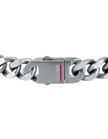 Ανδρικό Βραχιόλι SECTOR SZS62