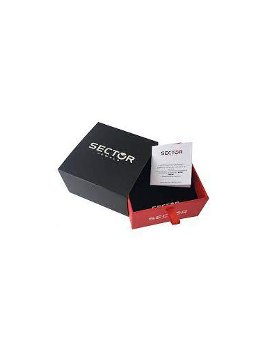Bracelet For Male SECTOR SZS62