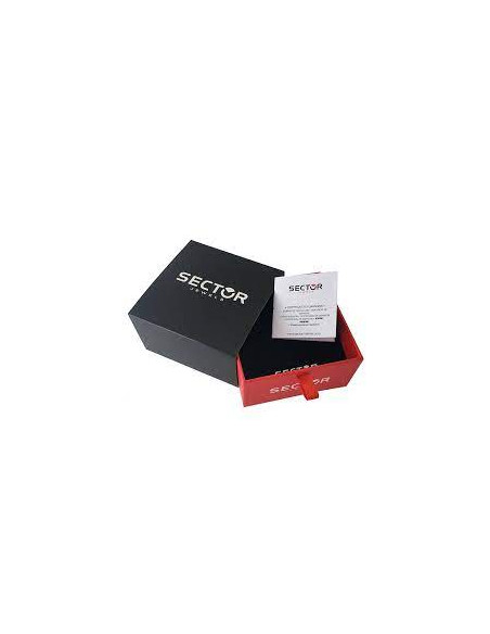 Bracelet For Male SECTOR SZS62