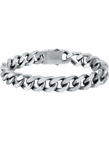 Bracelet For Male SECTOR SZS62
