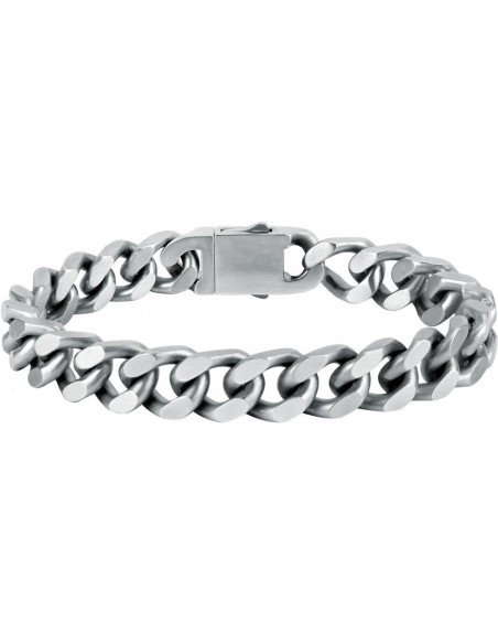 Bracelet For Male SECTOR SZS62