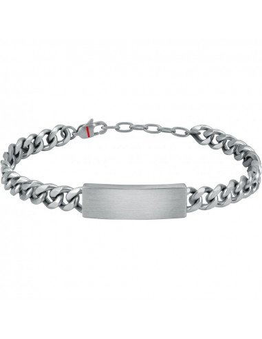 Bracelet For Male SECTOR SZS64
