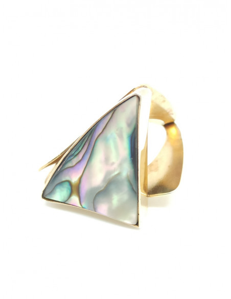 Ασημένιο δαχτυλίδι