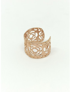 Ασημένιο δαχτυλίδι