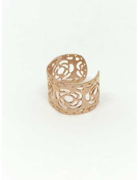 Ασημένιο δαχτυλίδι