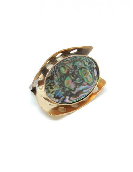 Ασημένιο δαχτυλίδι