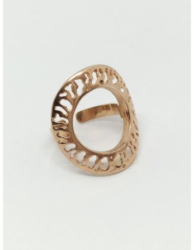 Ασημένιο δαχτυλίδι