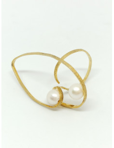 Ασημένιο δαχτυλίδι