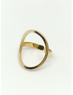 Ασημένιο δαχτυλίδι