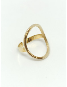 Ασημένιο δαχτυλίδι 2