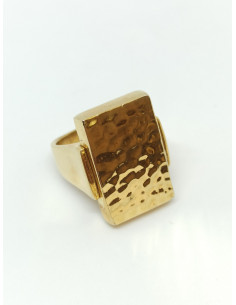 Ασημένιο δαχτυλίδι 2