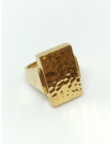 Ασημένιο δαχτυλίδι