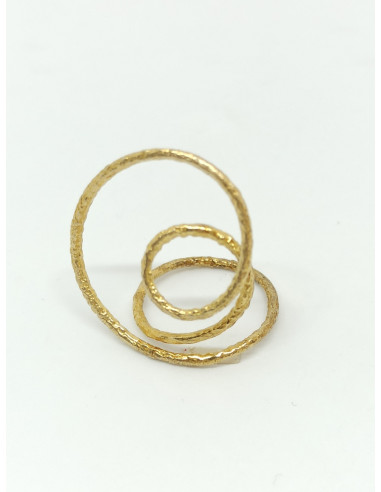 Ασημένιο δαχτυλίδι