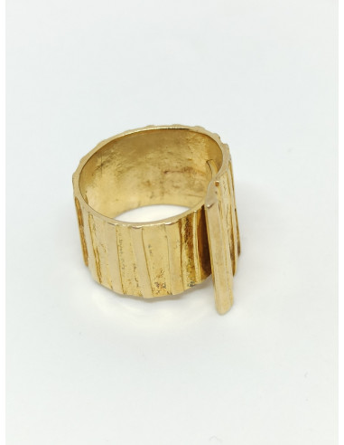 Ασημένιο δαχτυλίδι