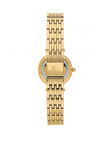 B&G BELLE R3853302501