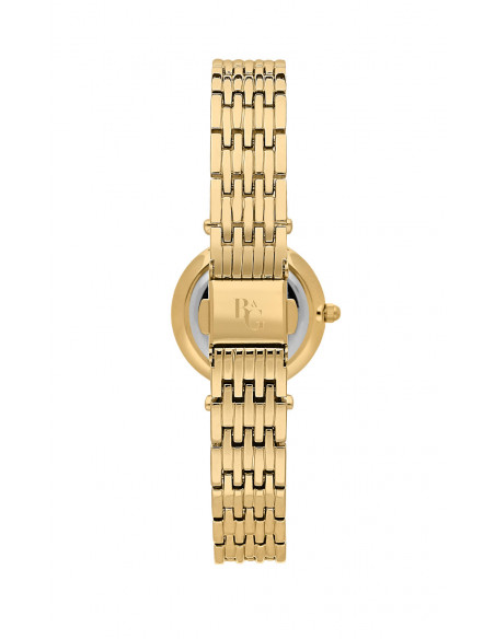 B&G BELLE R3853302501