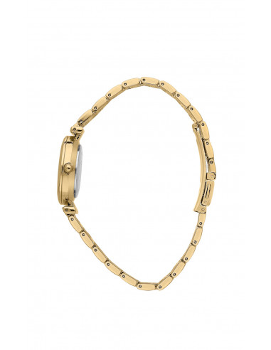 B&G BELLE R3853302501