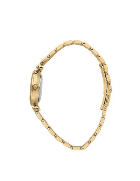 B&G BELLE R3853302501