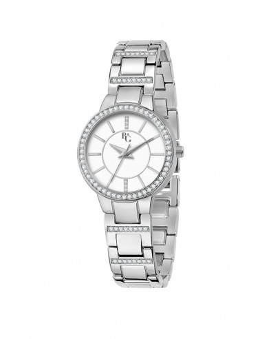 B&G DESIDERIO R3853247517