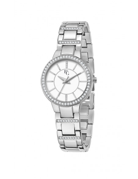 B&G DESIDERIO R3853247517