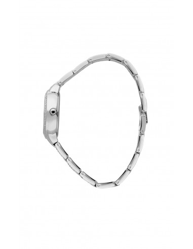 B&G DESIDERIO R3853247517