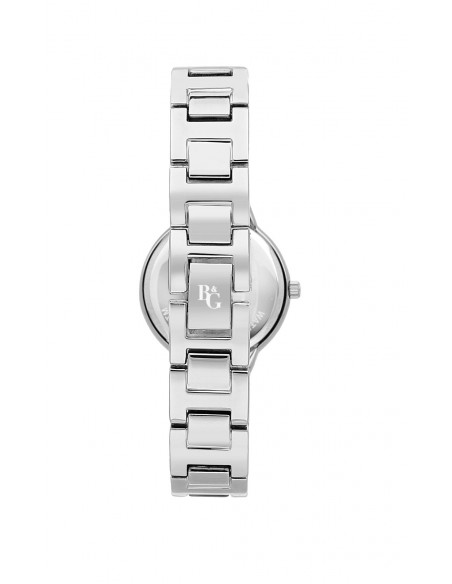 B&G DESIDERIO R3853247517