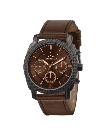 CHRONOSTAR FORCE R3751301001