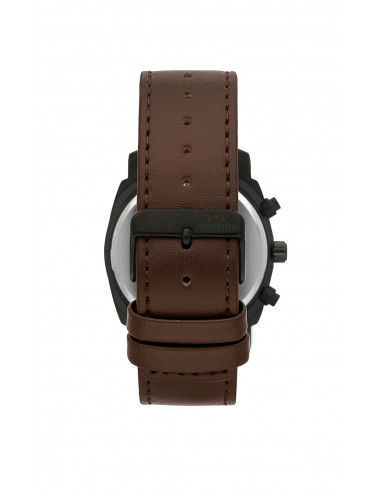 CHRONOSTAR FORCE R3751301001