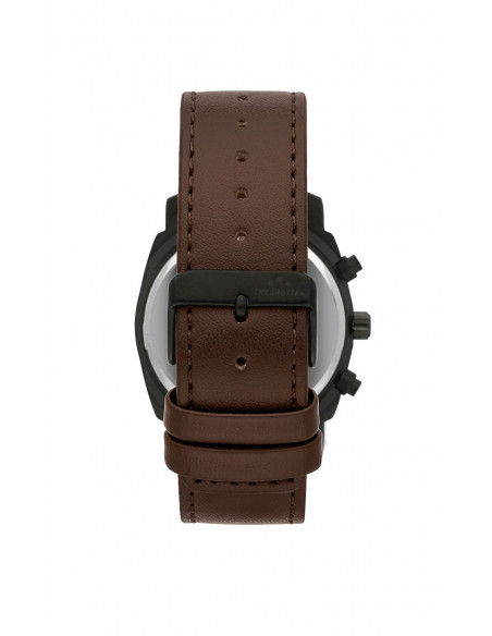 CHRONOSTAR FORCE R3751301001