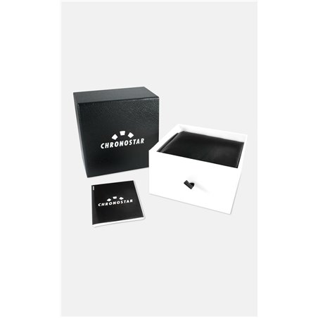 CHRONOSTAR ROMEOW R3751269001