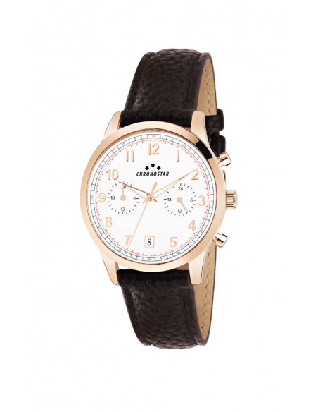 CHRONOSTAR ROMEOW R3751269001