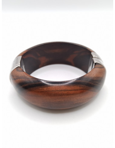 Ασημένιο Βραχιόλι