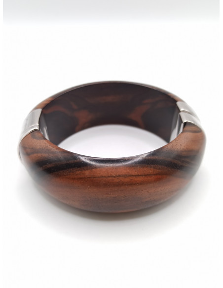 Ασημένιο Βραχιόλι