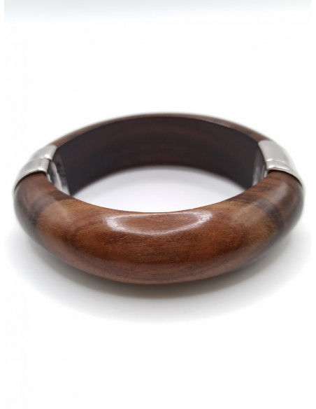 Ασημένιο Βραχιόλι