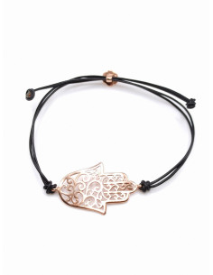 Ασημένιο Βραχιόλι