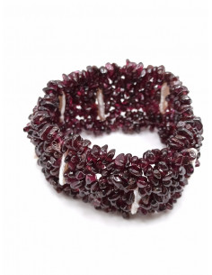 Χειροποίητο βραχιόλι