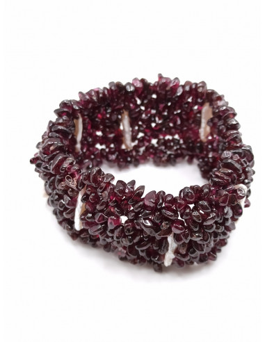 Χειροποίητο βραχιόλι