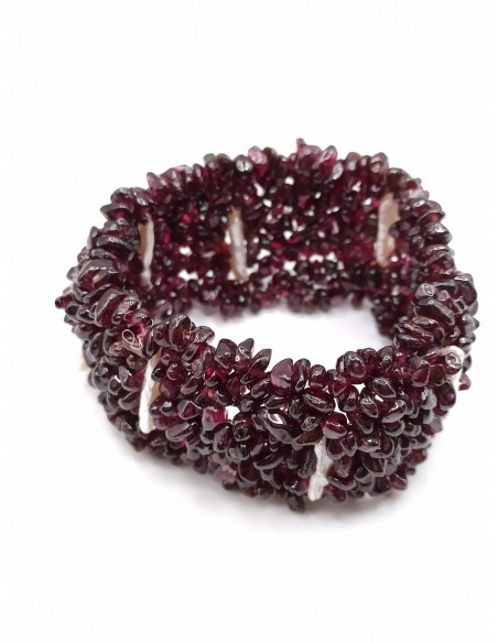 Χειροποίητο βραχιόλι