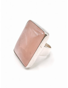 Ασημένιο δαχτυλίδι