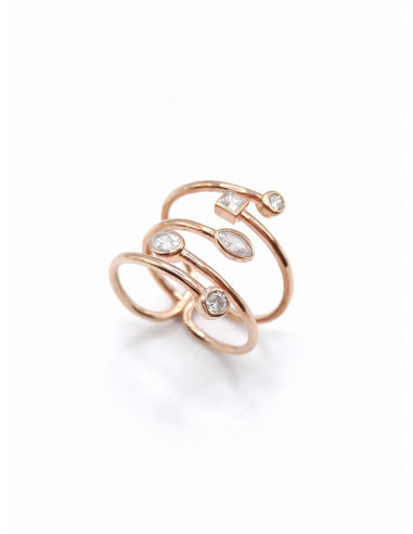 Ασημένιο δαχτυλίδι