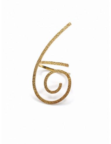 Ασημένιο δαχτυλίδι