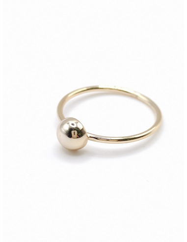 Ασημένιο δαχτυλίδι