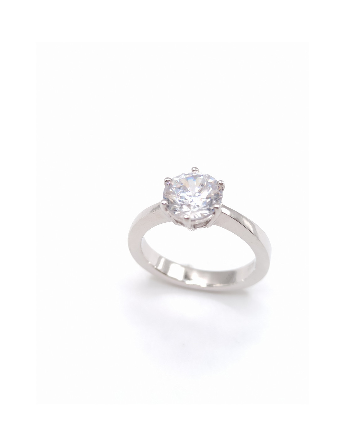 Rhodochrosite Gemstone Ring, 925 Sterling Silver, Stylish Ring, Amazing Ring,  Fast Shipping, Handmade Jewelry, Engagement Gift,free Shipping - Etsy