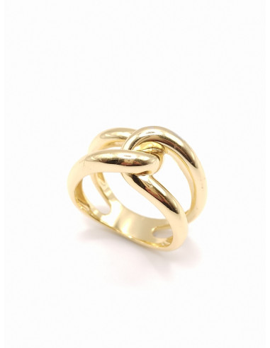 Ασημένιο δαχτυλίδι