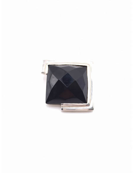 Ασημένιο κρεμαστό