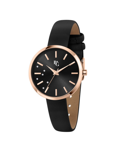 B&G MOONLIGHT R3851311501