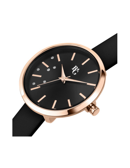 B&G MOONLIGHT R3851311501