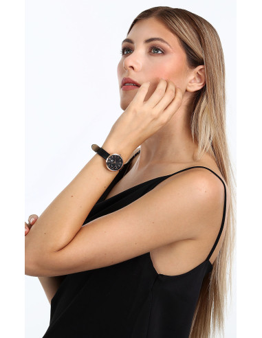 B&G MOONLIGHT R3851311501