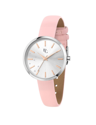 B&G MOONLIGHT R3851311502