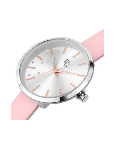 B&G MOONLIGHT R3851311502